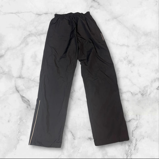 Reebok Vintage Trackpants S Baggy 3570