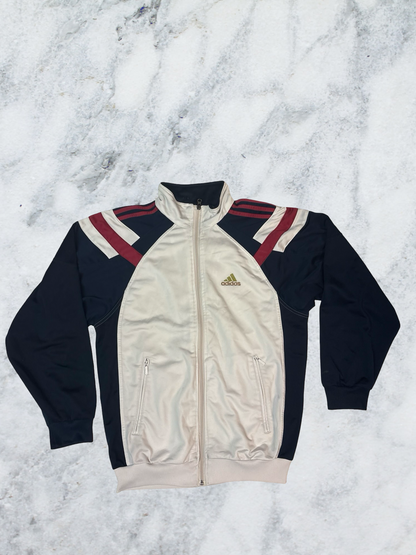 Adidas Vintage Trackjacket L 6146