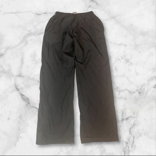 Reebok Vintage Trackpants S baggy 3430
