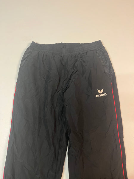 Erima Vintage Trackpants M Baggy 2738