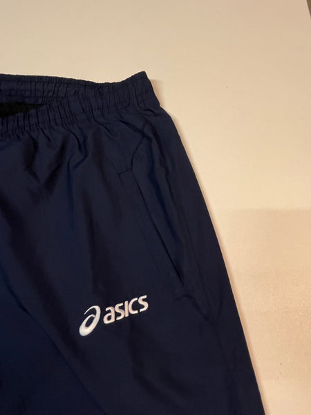 Vintage Asics Trackpants XXL 9796