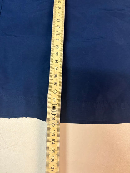 Umbro Vintage Trackpants S baggy 5805