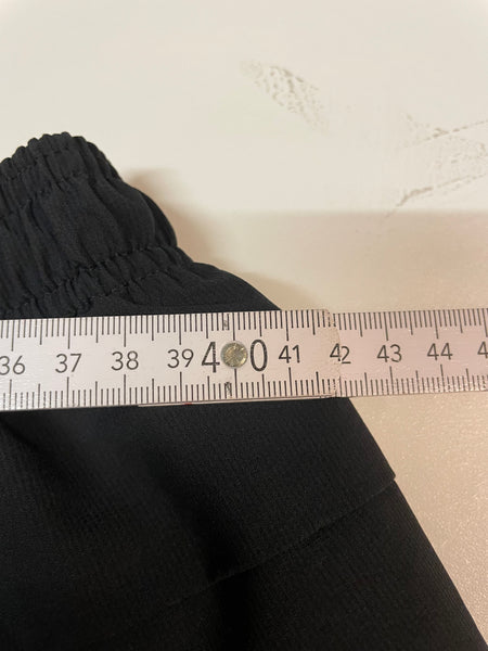 Adidas Vintage Trackpants Baggy XL 1649