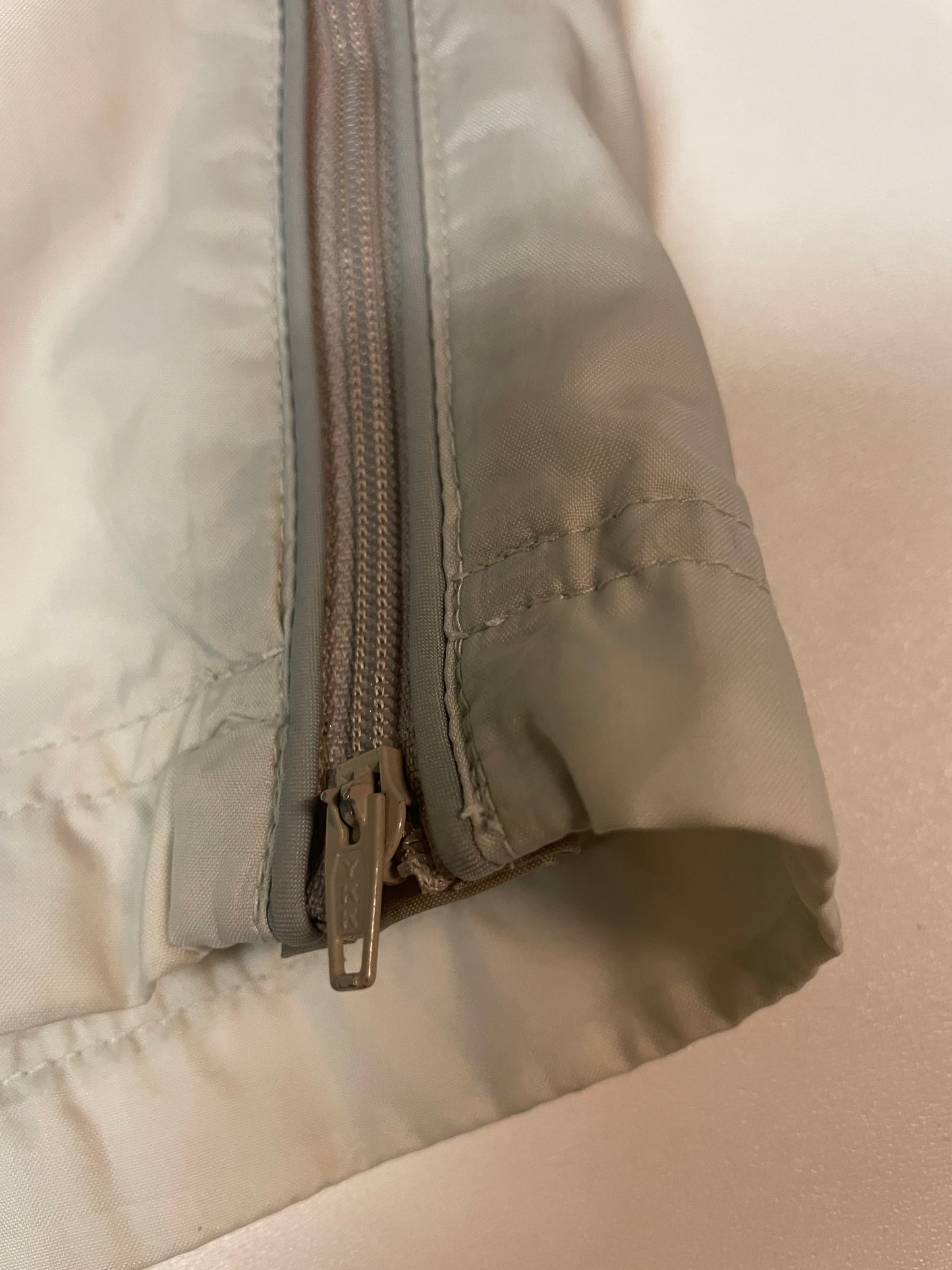 Nike Vintage Trackpants S 4828