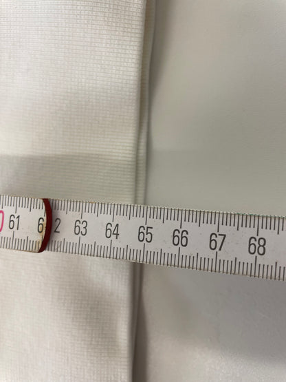 Russell Athletic Vintage Hoodie gestickt XXL 6604