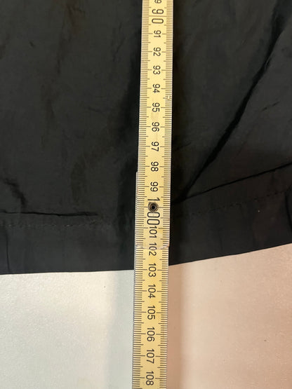 Umbro Vintage Trackpants S baggy 5341