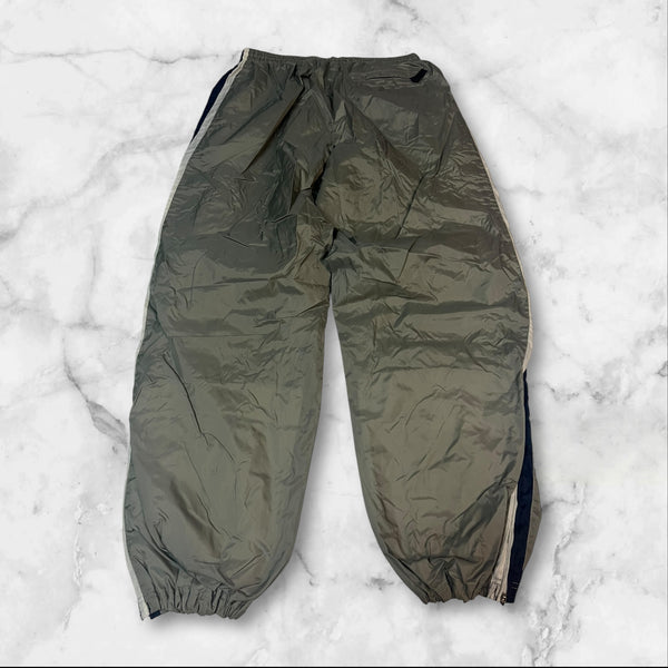 Vintage Nike Trackpants Xl fit M 2014