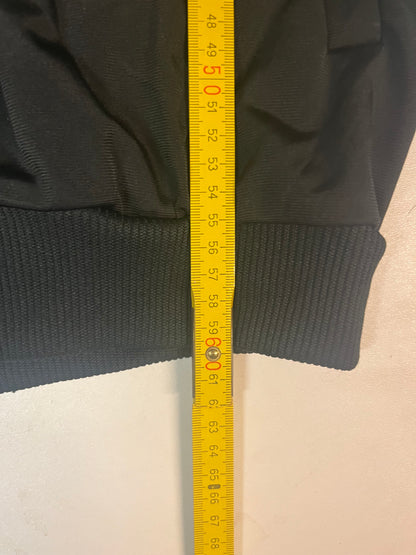 Vintage Puma Jacke M fit S 3171