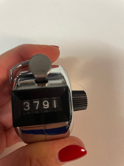 Polo Ralph Lauren Vintage Jeans 36/32 3791