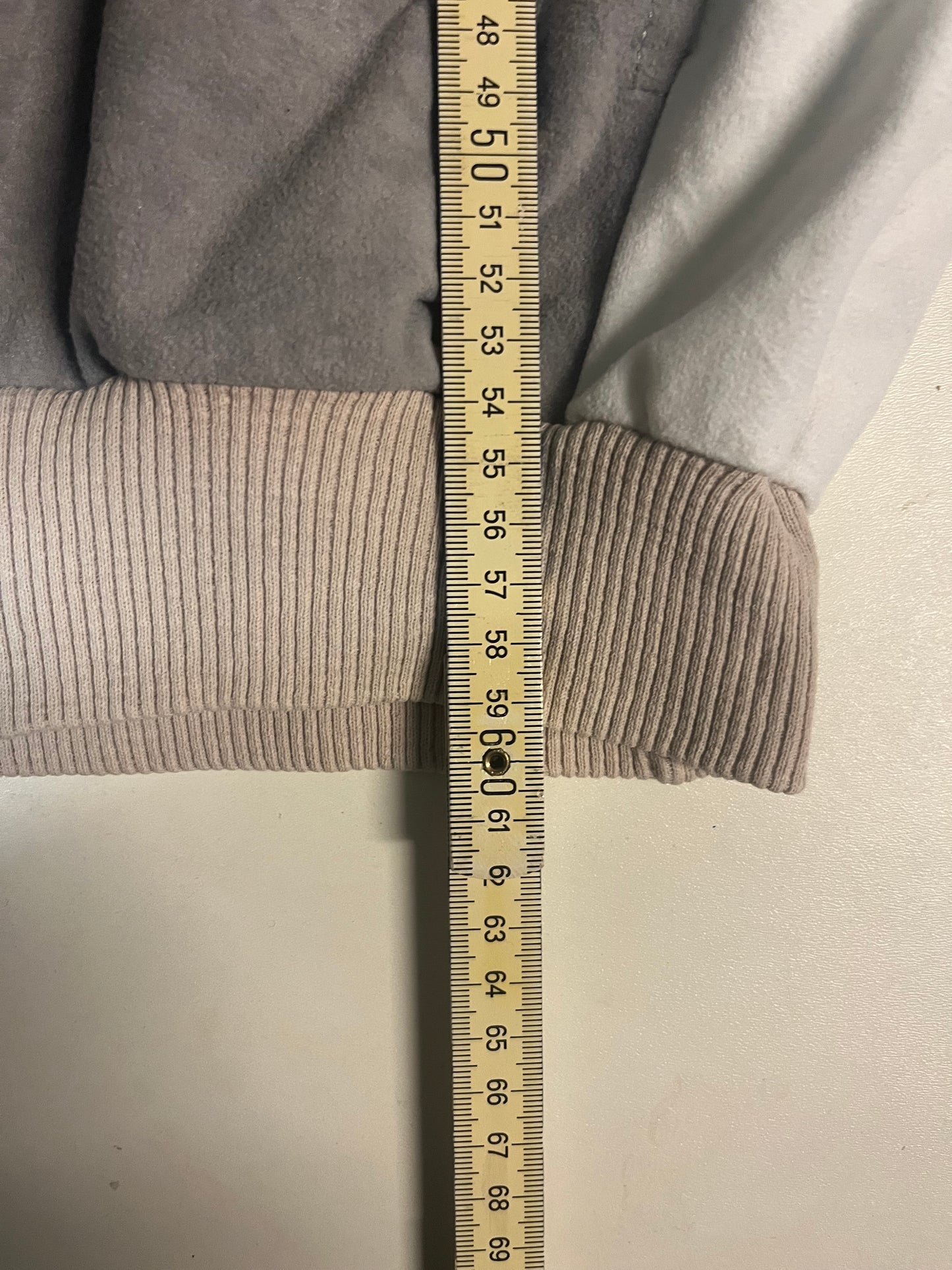 Vintage Adidas Trainingsjacke Kids 174 fit S 5214