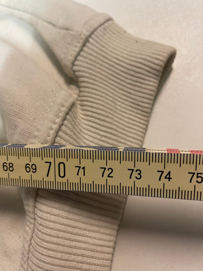 Umbro Vintage Sweatshirt L 5900