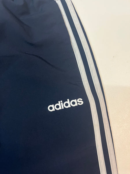 Vintage Adidas Trackpants XS 1114