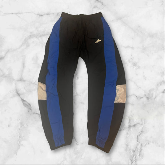 Vintage Adidas Trackpants S 3211
