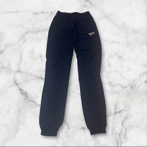 Vintage Reebok Trackpants XS 2115