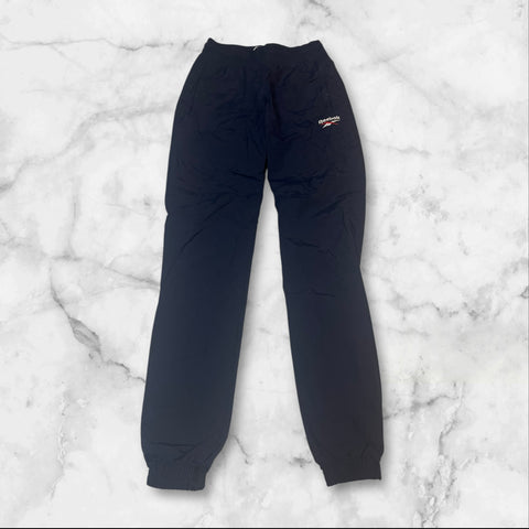Vintage Reebok Trackpants XS 2115