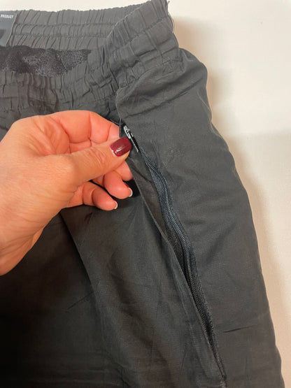 Umbro Vintage Trackpants M 5949