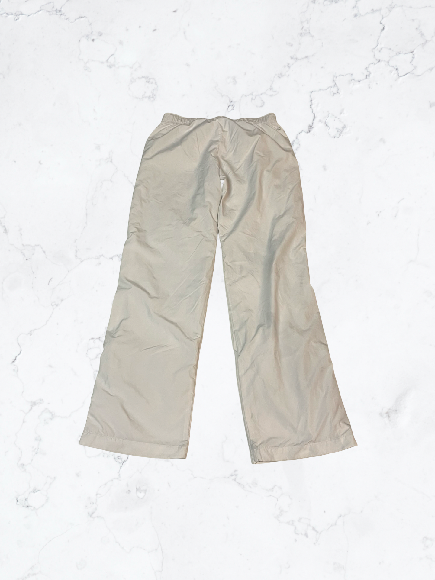 Nike Vintage Trackpants S 6234