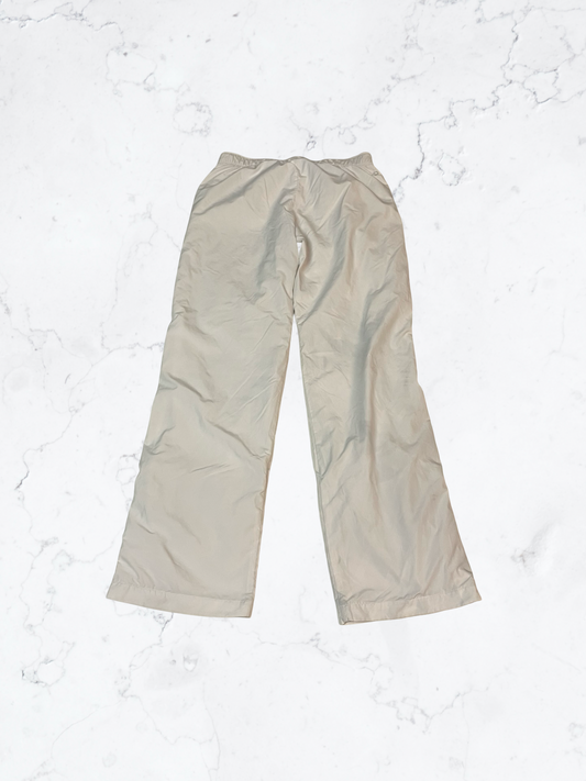 Nike Vintage Trackpants S 6234