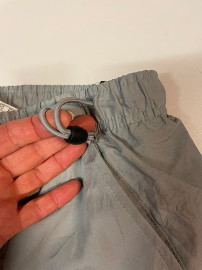 Nike Vintage Trackpants XL 5499