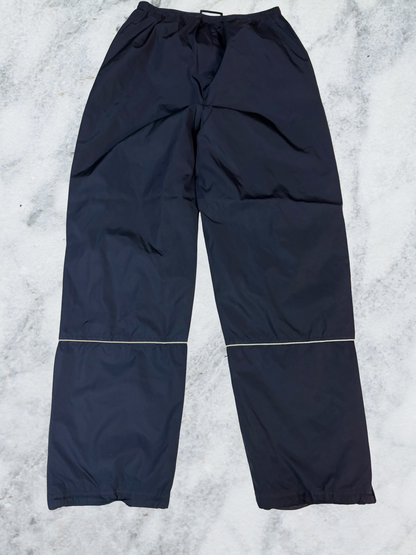Umbro Vintage Trackpants S baggy 5815