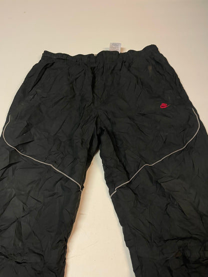 Nike Vintage Trackpants L 5498