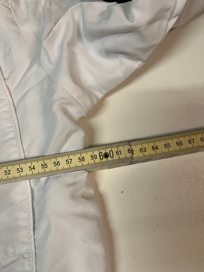 Lotto Vintage Jacke M 5110