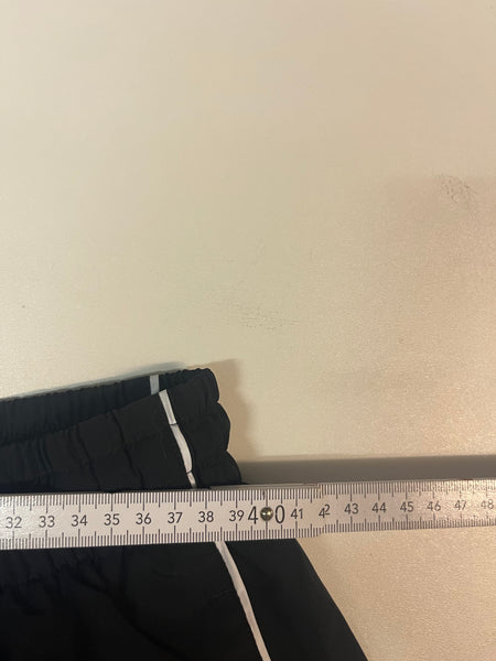 Vintage Nike Trackpants baggy L fit M 2011