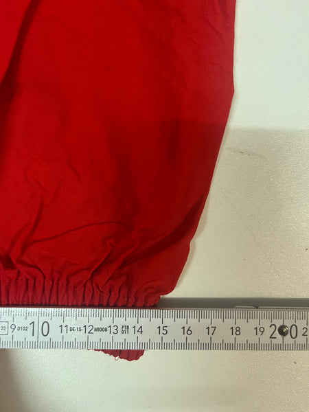 Vintage Adidas Trackpants XL fit S 2106