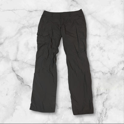 Columbia Vintage Trackpants 44 baggy 4659