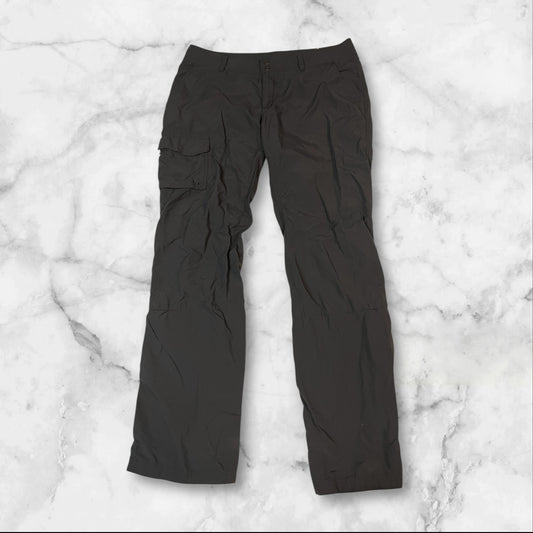 Columbia Vintage Trackpants 44 baggy 4659