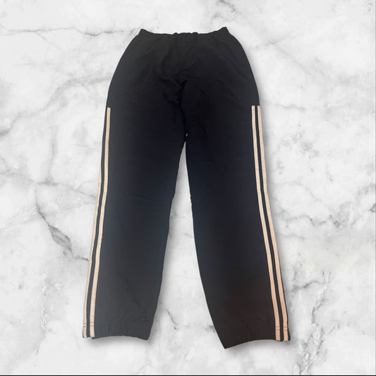 Vintage Adidas Trackpants S 3232