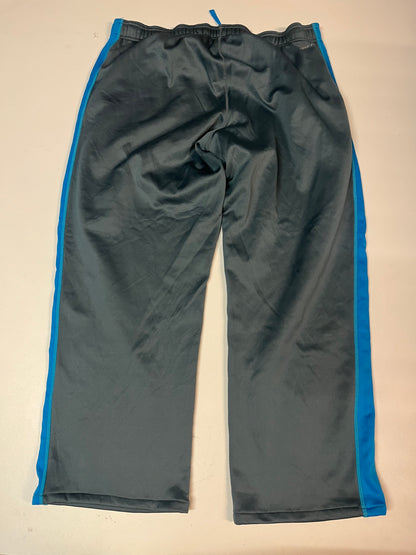 Nike vintage Trackpants xl baggy 5443