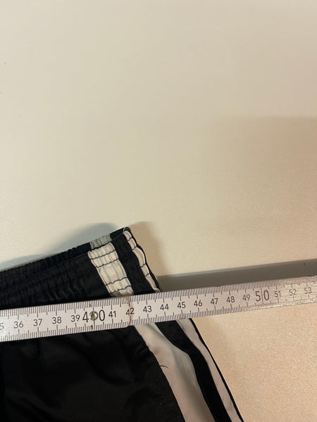 Vintage Adidas Trackpants 2XL fit XL 1513