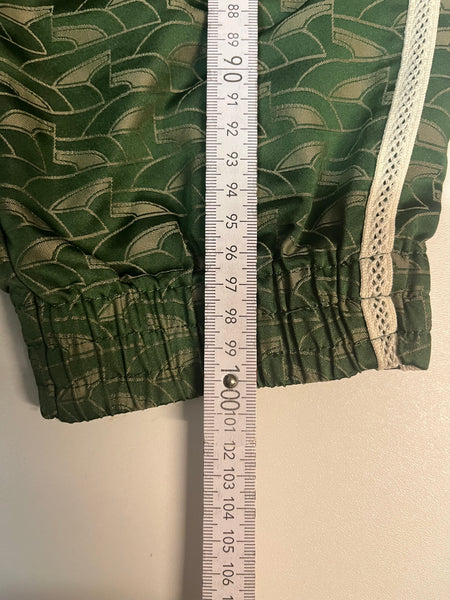 Puma Vintage Trackpants S Baggy 2056