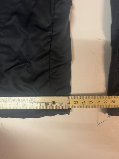 Vintage Adidas Trackpants L 3929