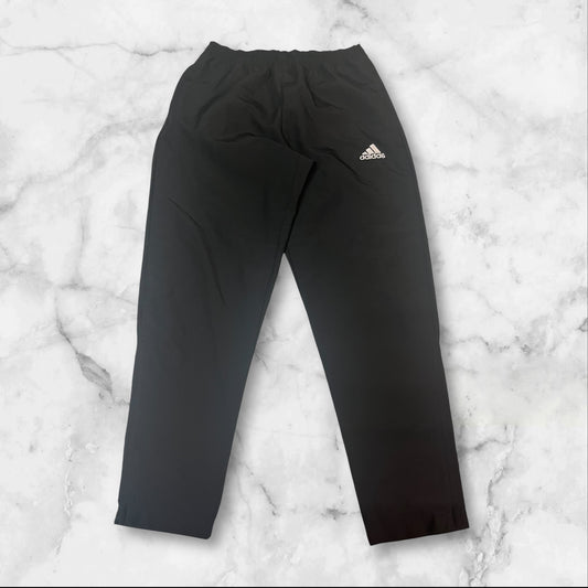 Vintage Adidas Trackpants M fit S 3370