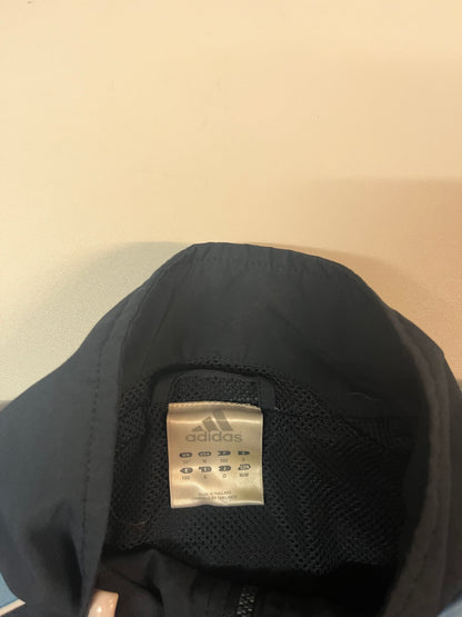 Vintage Adidas Jacke M 3310