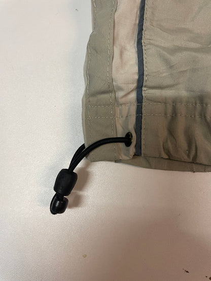 Nike Vintage Trackpants L 5956