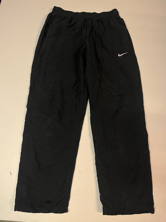 Nike Vintage Trackpants l baggy 5447