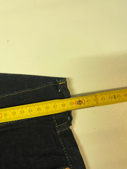 Polo Ralph Lauren Vintage Jeans W30 L32 3477