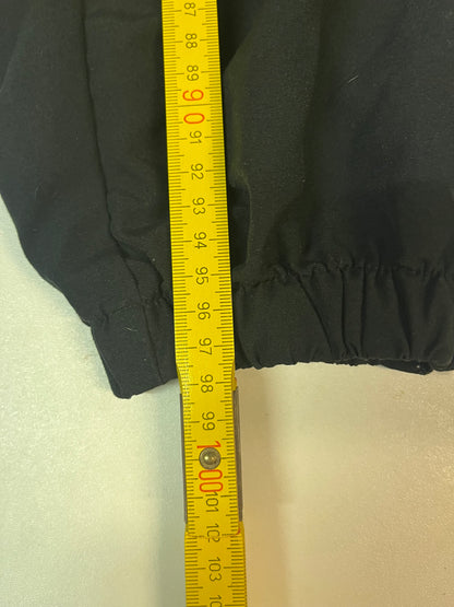 Vintage Trackpants umbro s baggy 3603