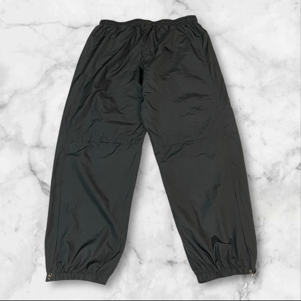 Nike Vintage Trackpants Baggy XXL 1990