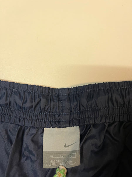 Vintage Nike Trackpants XL 675