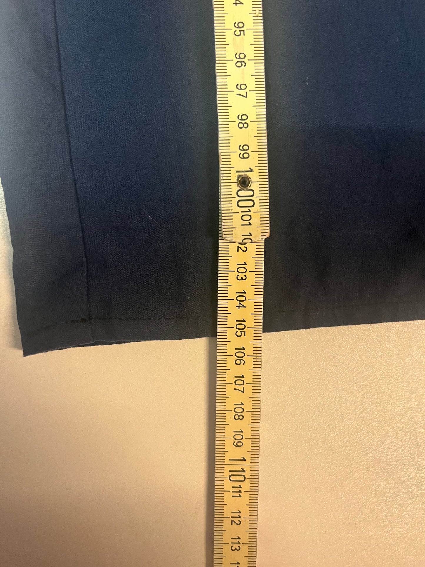 Vintage Nike Trackpants S fit M 5662