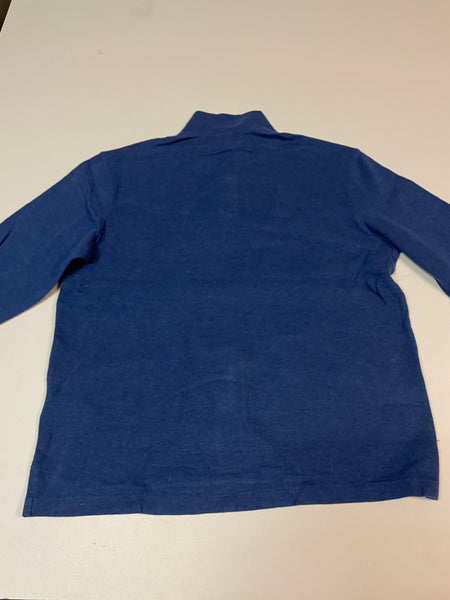 Ralph Lauren Vintage Pullover L 1784