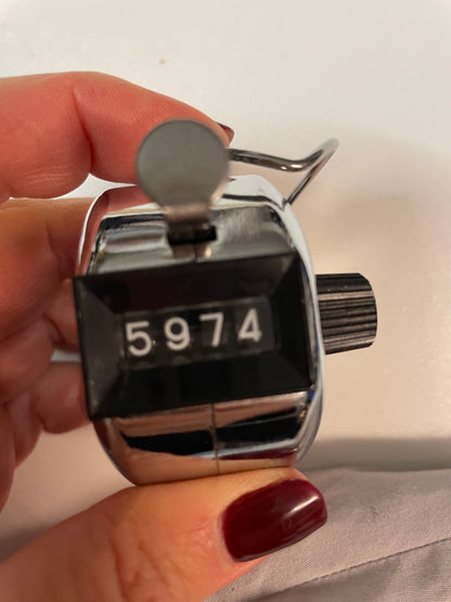 Reebok Vintage Trackjacket M 5974