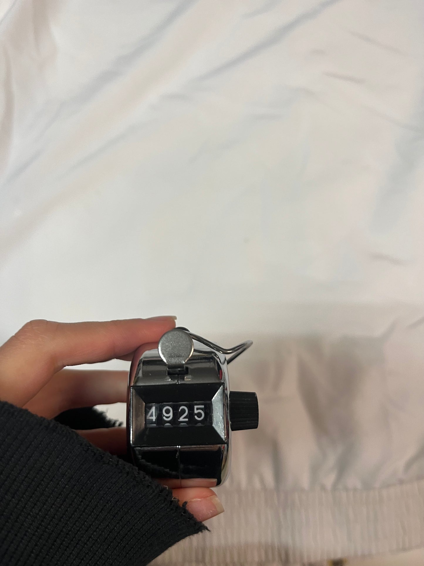 Umbro Vintage Jacke Xl 4925