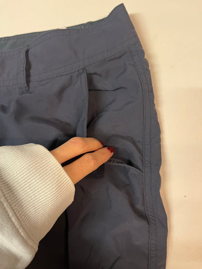 Columbia Vintage Trackpants 44 baggy 4659