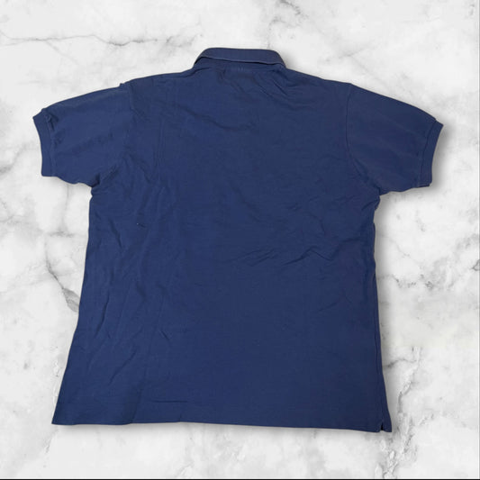 Lacoste Vintage Poloshirt M 5032