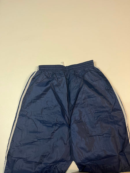 Vintage Adidas Trackpants L( Länge S) 9773